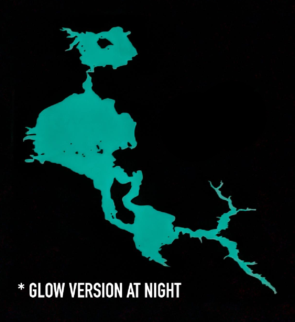 LAKE_LSM_GLOW_FINAL_NIGHT.png
