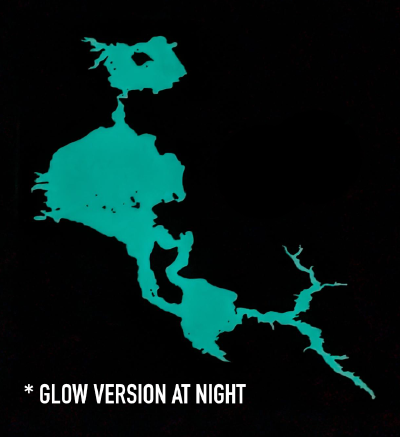 LAKE_LSM_GLOW_FINAL_NIGHT.png